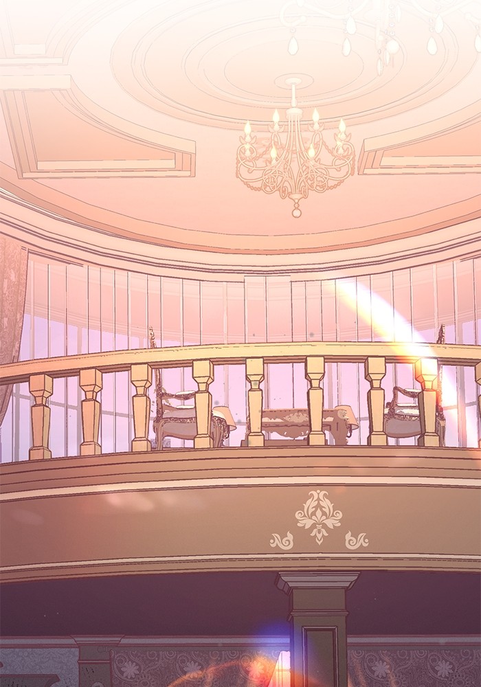 The Chaebeol’s Youngest Son (Reborn Rich) ตอนที่ 86 — หน้า 119 จาก 121