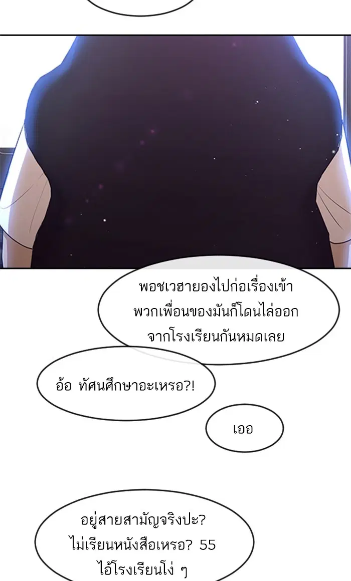 Random Chat ตอนที่ 250 — หน้า 80 จาก 94
