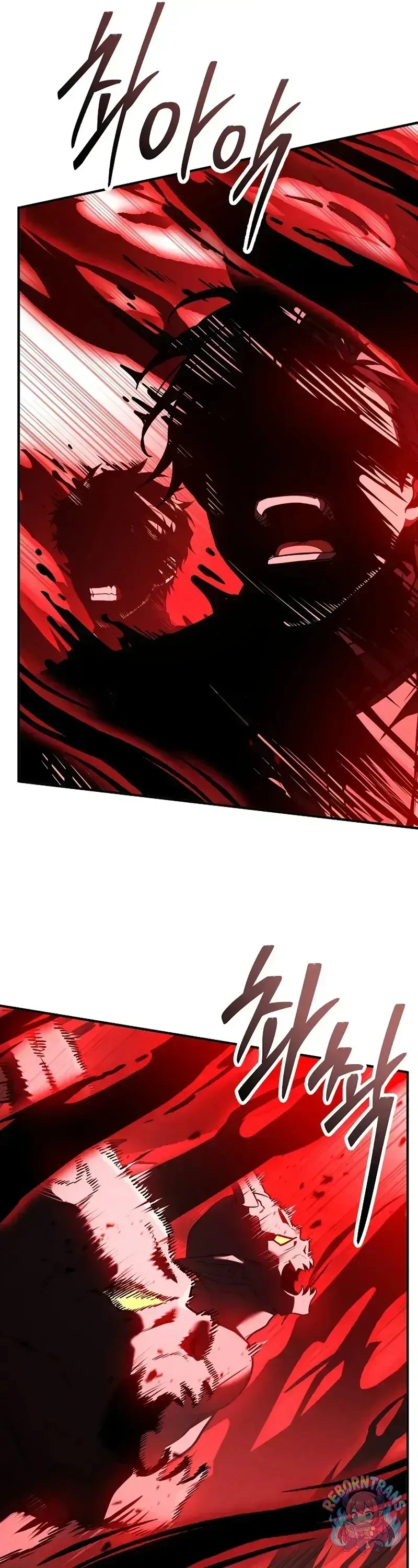 Return of The Unrivaled Spear Knight ตอนที่ 180 — หน้า 6 จาก 69