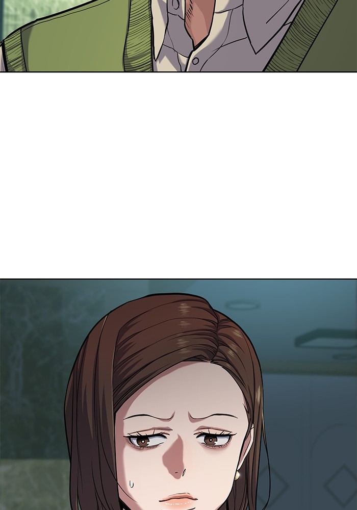 The Chaebeol’s Youngest Son (Reborn Rich) ตอนที่ 85 — หน้า 15 จาก 114