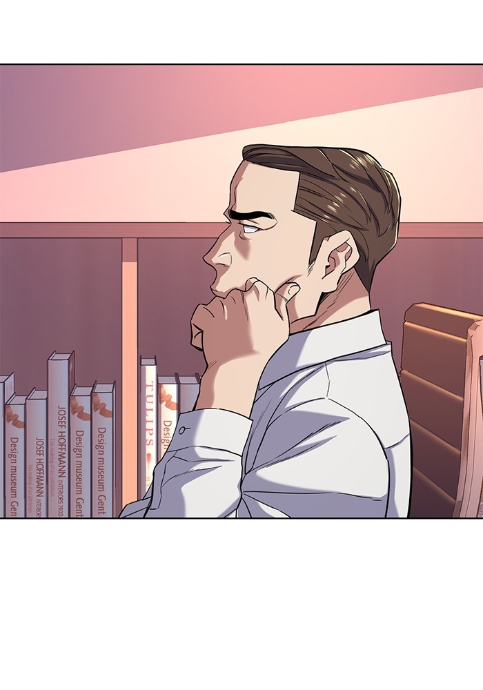 The Chaebeol’s Youngest Son (Reborn Rich) ตอนที่ 63 — หน้า 121 จาก 140