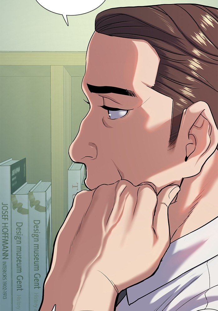 The Chaebeol’s Youngest Son (Reborn Rich) ตอนที่ 89 — หน้า 70 จาก 142