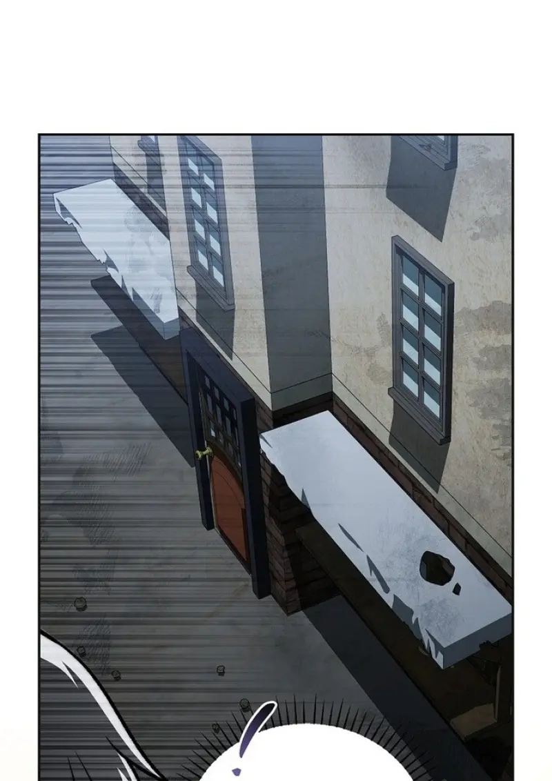 Concept Grasping Magic Genius ตอนที่ 43 — หน้า 61 จาก 141