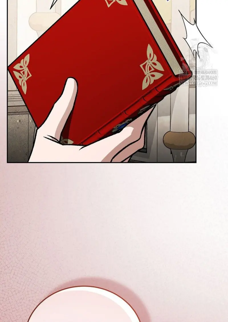 Concept Grasping Magic Genius ตอนที่ 49 — หน้า 81 จาก 165