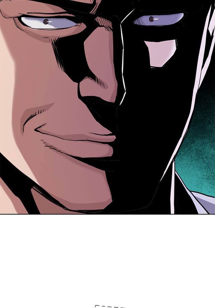 The Chaebeol’s Youngest Son (Reborn Rich) ตอนที่ 64 — หน้า 104 จาก 140