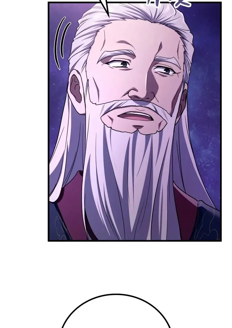 The Martial God Who Regressed Back to Level 2 ตอนที่ 105 — หน้า 13 จาก 54