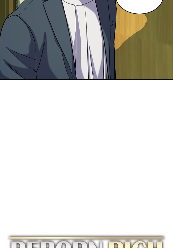 The Chaebeol’s Youngest Son (Reborn Rich) ตอนที่ 66 — หน้า 37 จาก 120