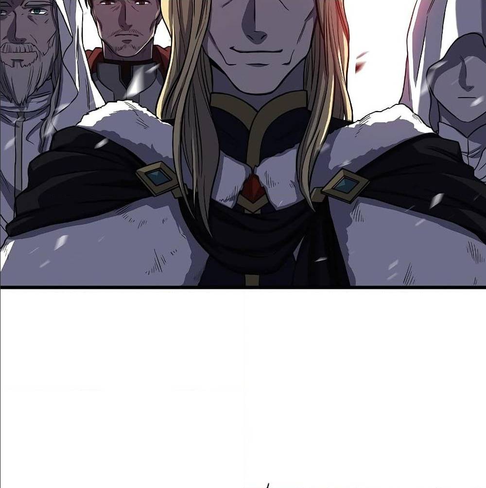 Return of The Unrivaled Spear Knight ตอนที่ 1 — หน้า 109 จาก 185