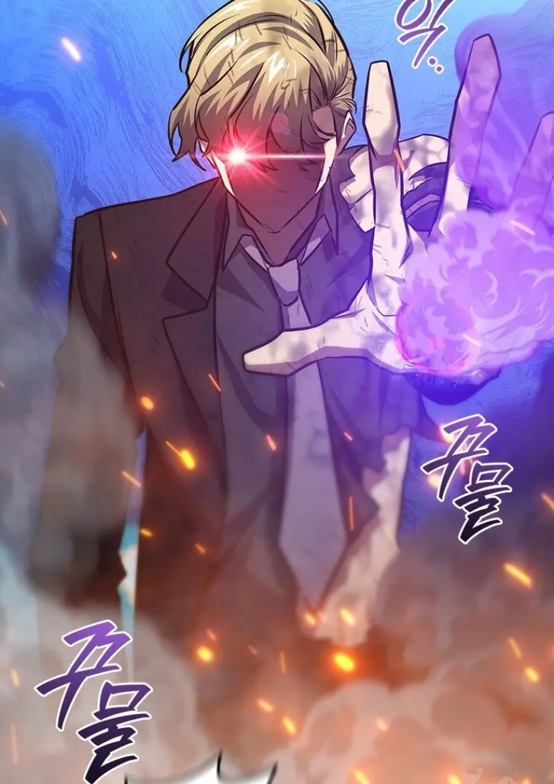 Dragon-Devouring Mage ย้อนเวลาจอมเวทย์กลืนมังกร ตอนที่ 129 — หน้า 133 จาก 138