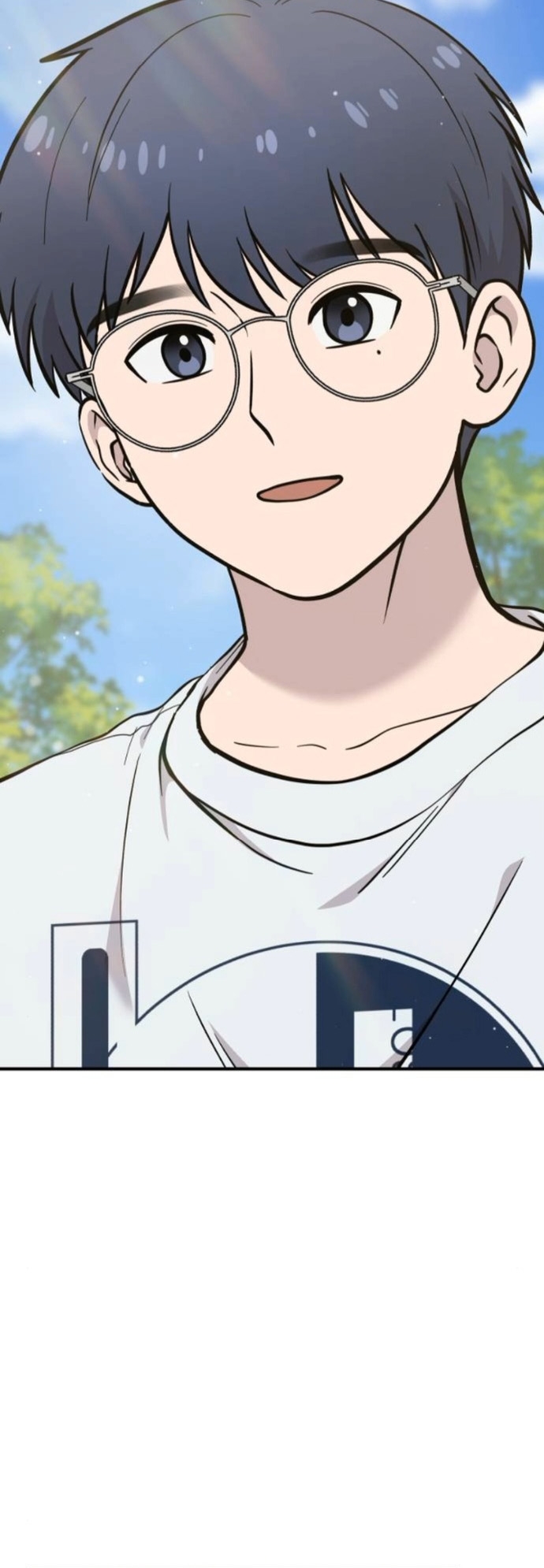 Hello, Griffin the Fluffy Tit! เฮลโหลกริฟฟิน! ตอนที่ 21 — หน้า 12 จาก 45