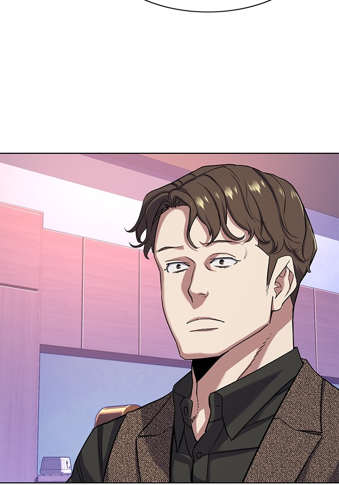 The Chaebeol’s Youngest Son (Reborn Rich) ตอนที่ 78 — หน้า 43 จาก 109