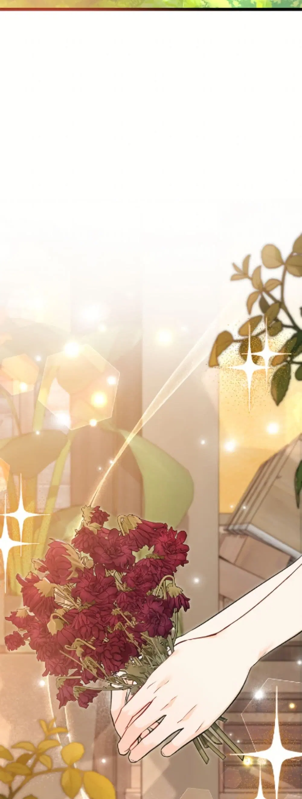The Symbiotic Relationship Between a Panther and a Rabbit ตอนที่ 192 — หน้า 33 จาก 52