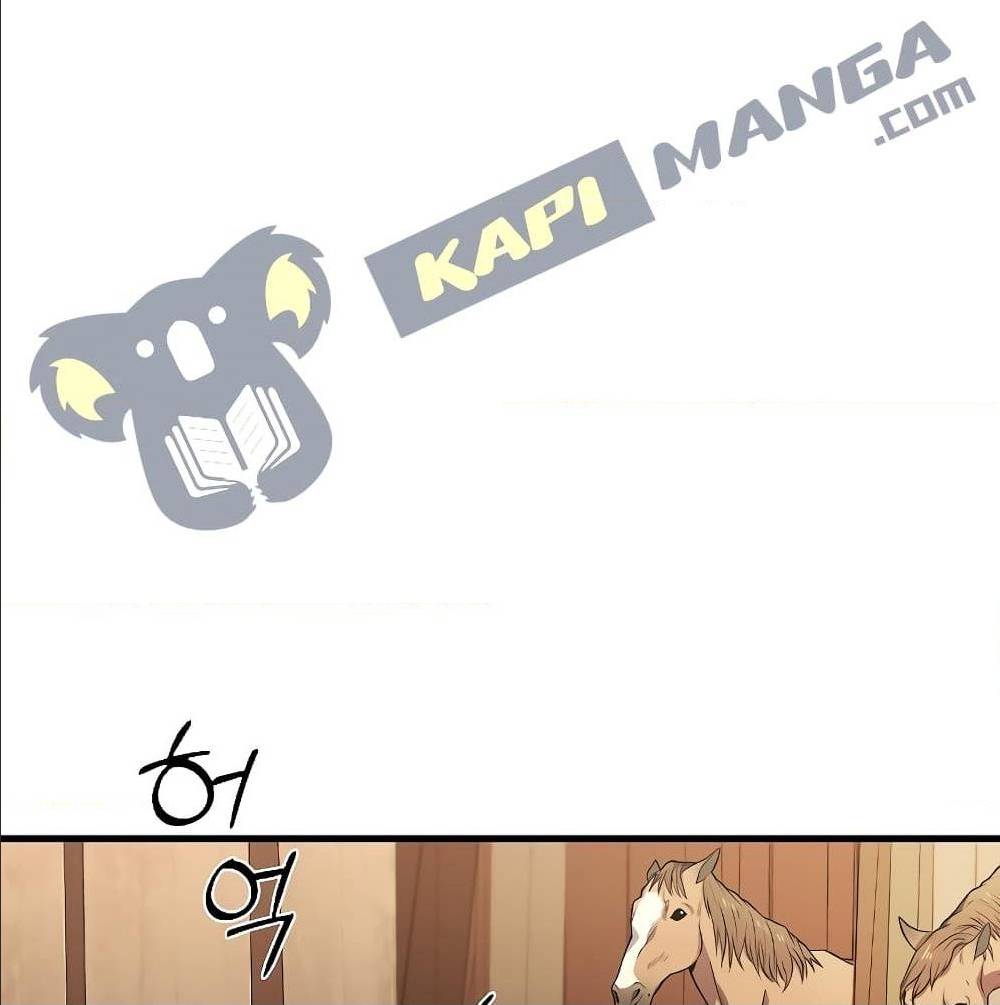 Return of The Unrivaled Spear Knight ตอนที่ 1 — หน้า 160 จาก 185