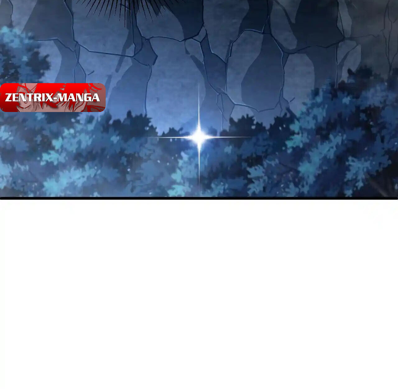 Axe God Path of Invincibility ผู้ถือครองขวานเทวะสู่วิถีไร้เทียมทาน ตอนที่ 6 — หน้า 42 จาก 90