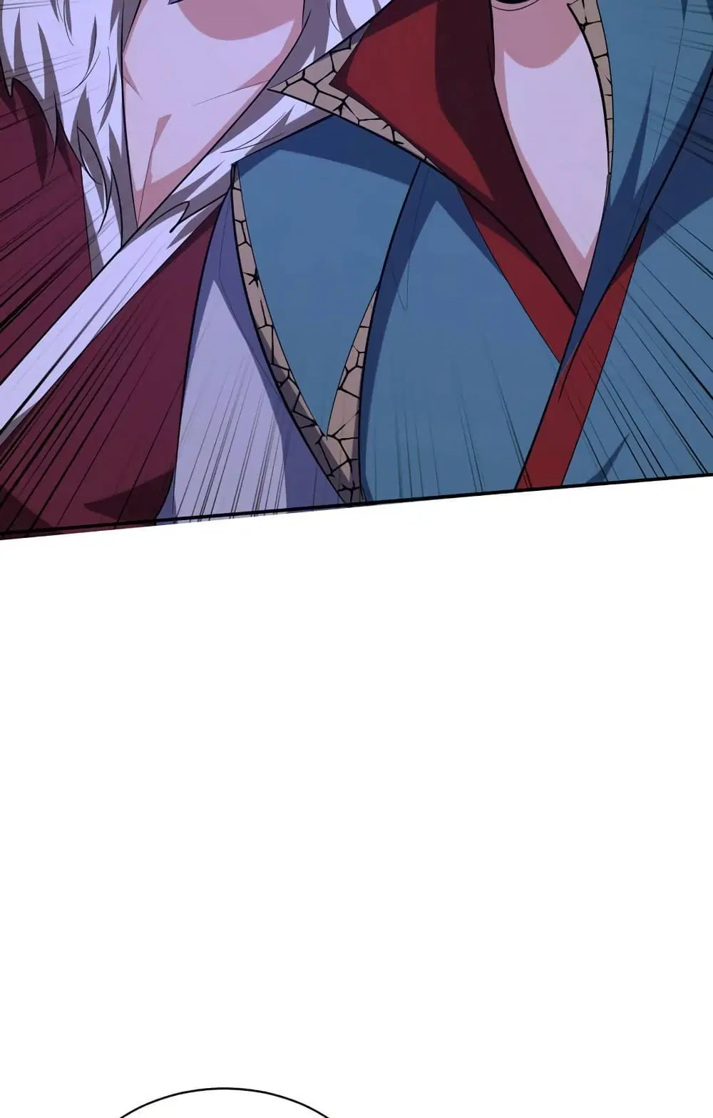 Rise of The Demon King ตอนที่ 324 — หน้า 38 จาก 42