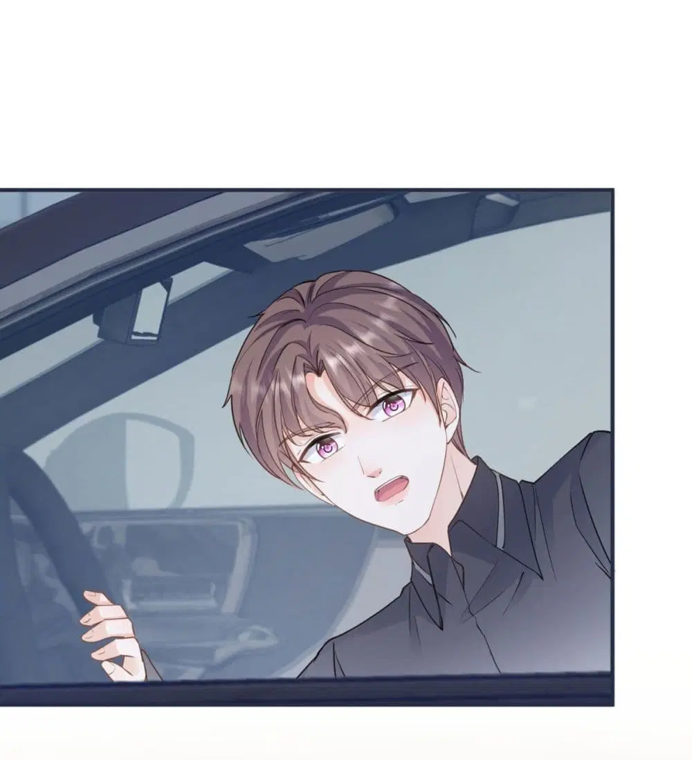 The Lovely Wife And Strange Marriage ตอนที่ 402 — หน้า 38 จาก 44