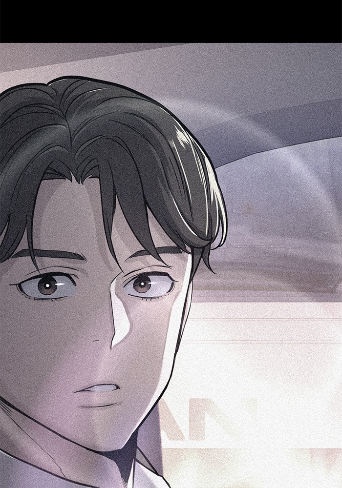 The Chaebeol’s Youngest Son (Reborn Rich) ตอนที่ 68 — หน้า 48 จาก 132