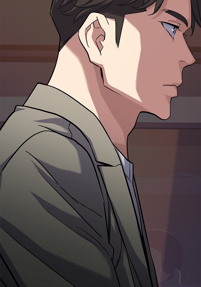 The Chaebeol’s Youngest Son (Reborn Rich) ตอนที่ 78 — หน้า 30 จาก 109