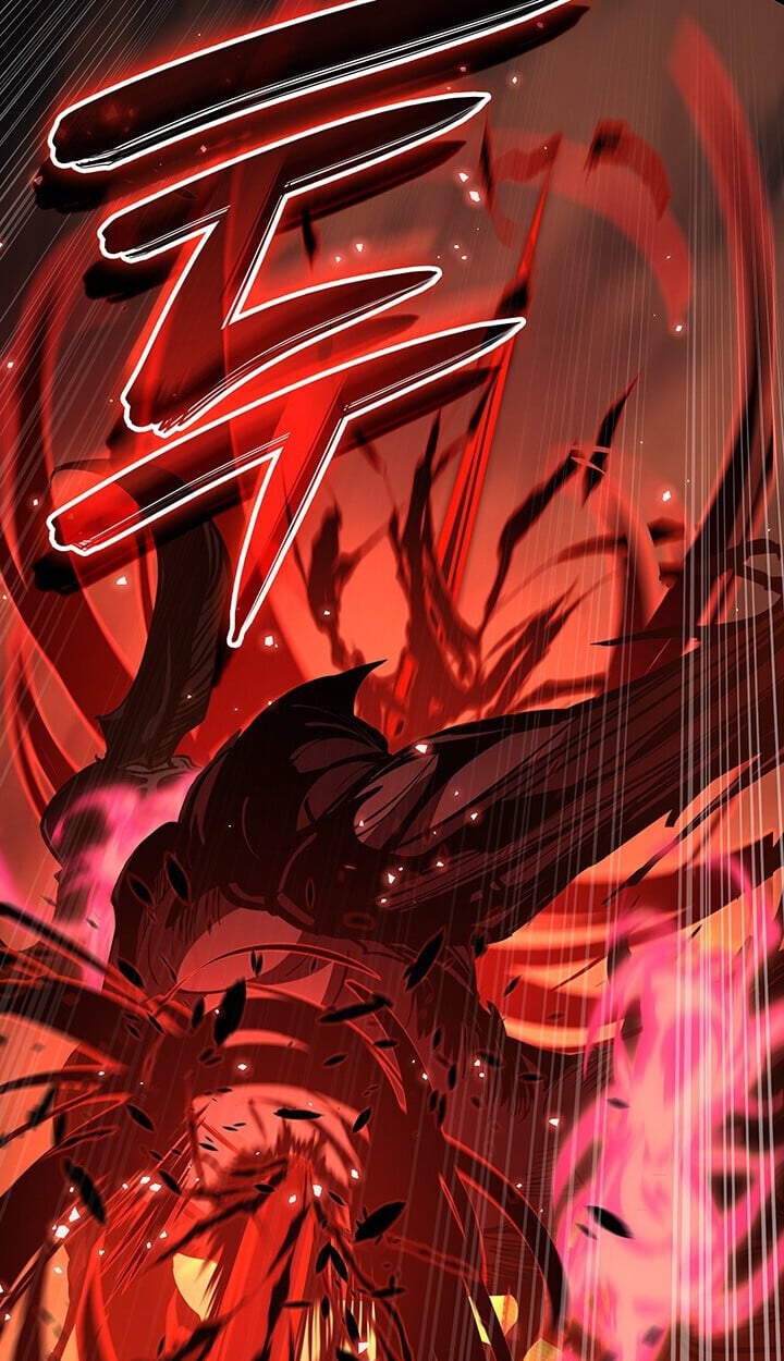 Crimson Reset ชีวิตครั้งที่สองของราชันรัตติกาล หลังจากหลบหนีมาครึ่งปี แวมไพร์ยูจีนก็ถูกสังหารในที่สุด ตอนที่ 23 — หน้า 23 จาก 137