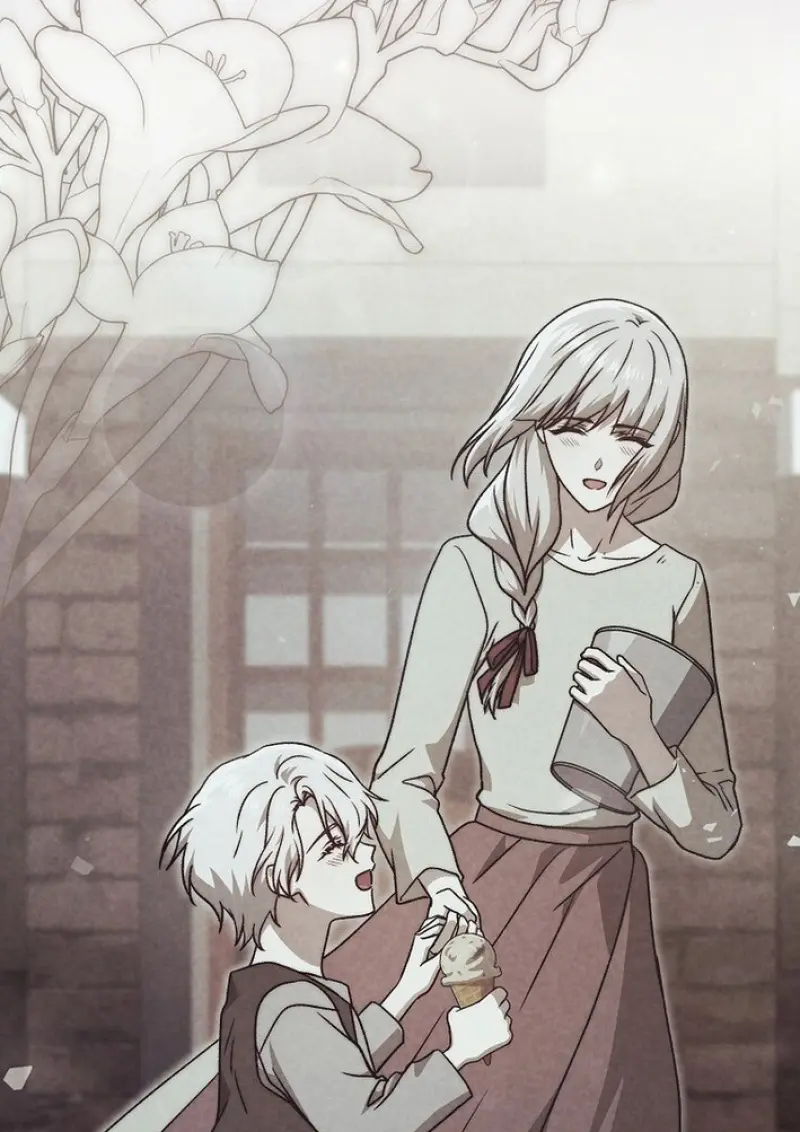 Concept Grasping Magic Genius ตอนที่ 44 — หน้า 77 จาก 155