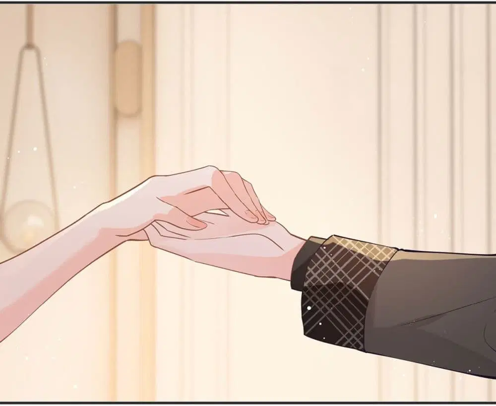 The Lovely Wife And Strange Marriage ตอนที่ 394 — หน้า 37 จาก 59