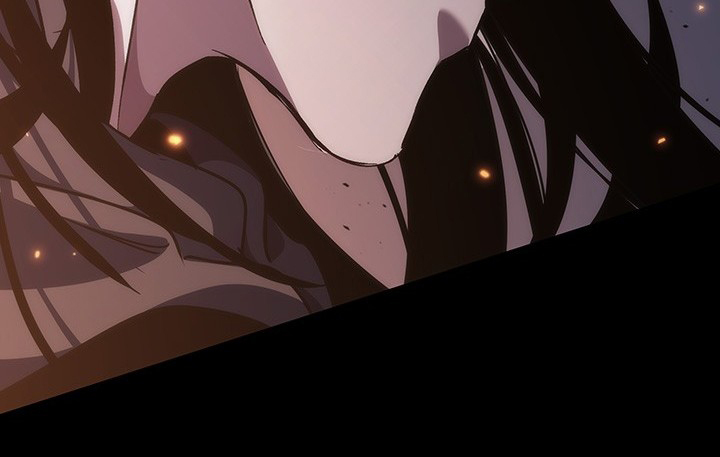 Crimson Reset ชีวิตครั้งที่สองของราชันรัตติกาล หลังจากหลบหนีมาครึ่งปี แวมไพร์ยูจีนก็ถูกสังหารในที่สุด ตอนที่ 12 — หน้า 53 จาก 111