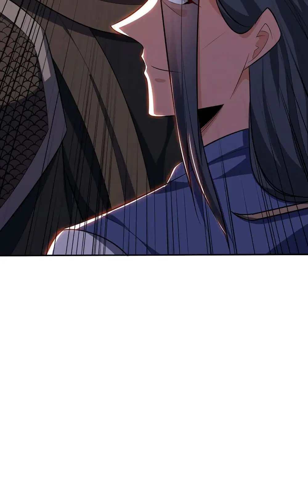 Rise of The Demon King ตอนที่ 324 — หน้า 17 จาก 42