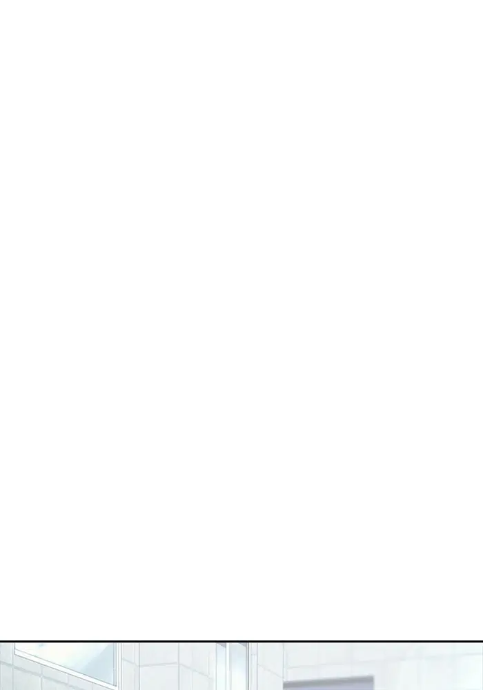 Random Chat ตอนที่ 299 — หน้า 19 จาก 115