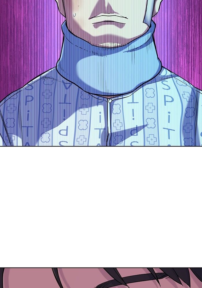 The Chaebeol’s Youngest Son (Reborn Rich) ตอนที่ 74 — หน้า 117 จาก 130