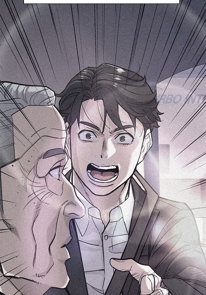 The Chaebeol’s Youngest Son (Reborn Rich) ตอนที่ 68 — หน้า 51 จาก 132