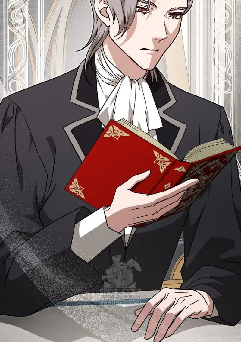 Concept Grasping Magic Genius ตอนที่ 49 — หน้า 72 จาก 165