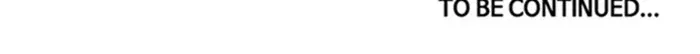 Random Chat ตอนที่ 270 — หน้า 119 จาก 119