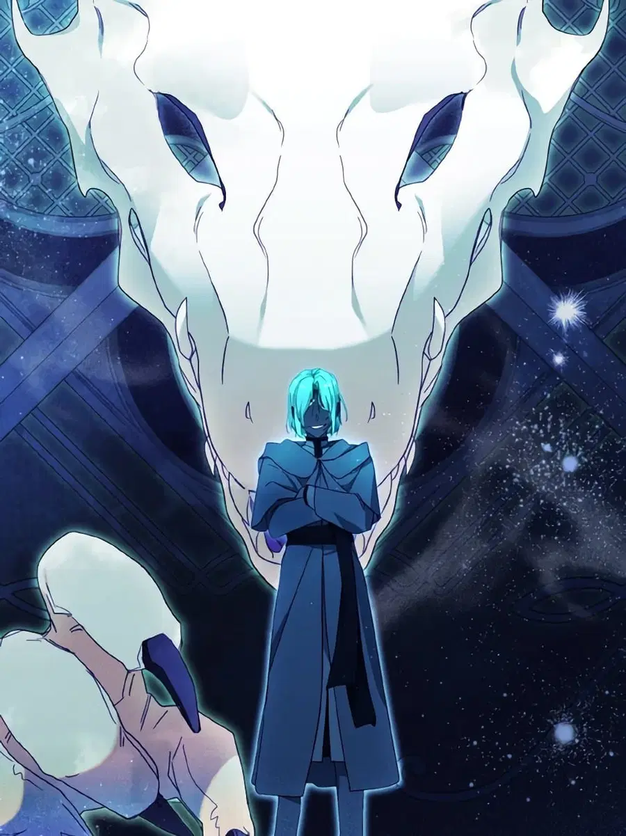 I’m Being Raised by Villains เมื่อฉันถูกเลี้ยงโดยเหล่าวายร้าย ตอนที่ 80 — หน้า 8 จาก 86