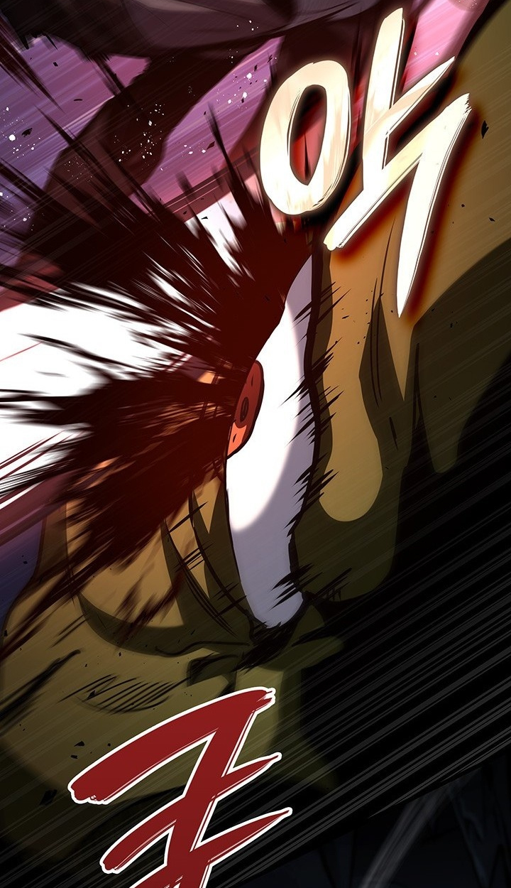 Crimson Reset ชีวิตครั้งที่สองของราชันรัตติกาล หลังจากหลบหนีมาครึ่งปี แวมไพร์ยูจีนก็ถูกสังหารในที่สุด ตอนที่ 11 — หน้า 120 จาก 148