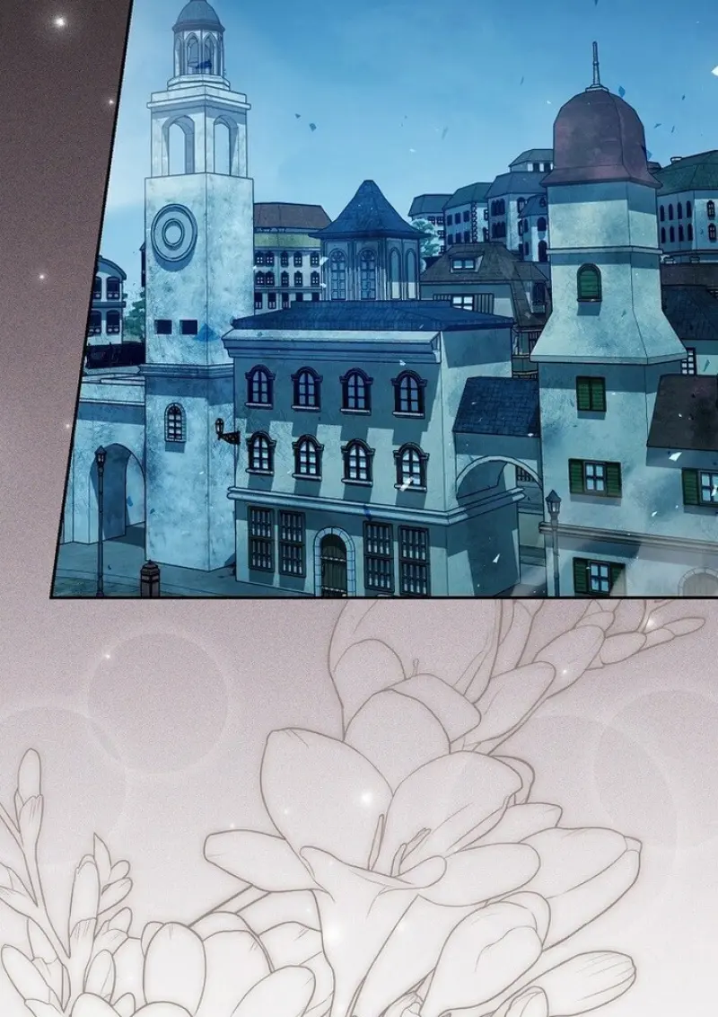Concept Grasping Magic Genius ตอนที่ 44 — หน้า 76 จาก 155