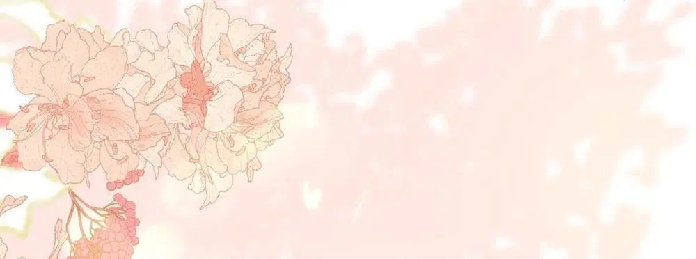 The Lovely Wife And Strange Marriage ตอนที่ 394 — หน้า 32 จาก 59