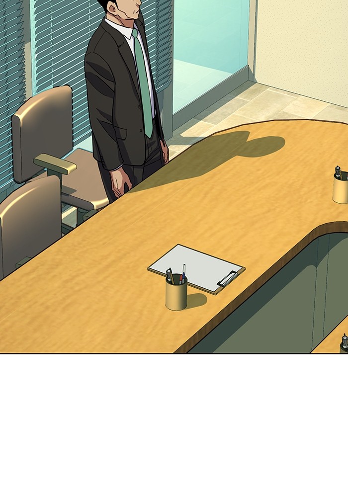 The Chaebeol’s Youngest Son (Reborn Rich) ตอนที่ 63 — หน้า 41 จาก 140