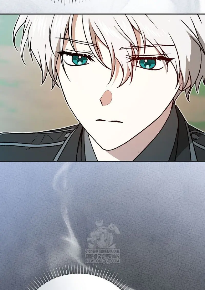 Concept Grasping Magic Genius ตอนที่ 50 — หน้า 16 จาก 142