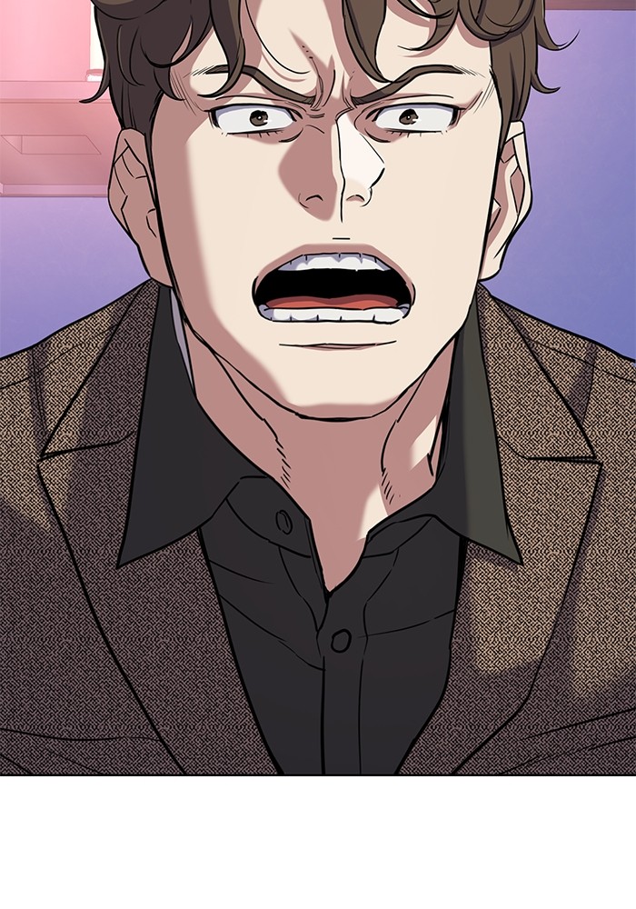 The Chaebeol’s Youngest Son (Reborn Rich) ตอนที่ 78 — หน้า 101 จาก 109