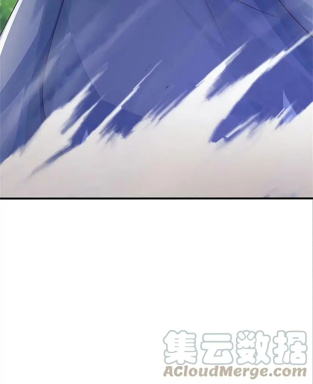 Sky Sword God ตอนที่ 593.1 — หน้า 14 จาก 23