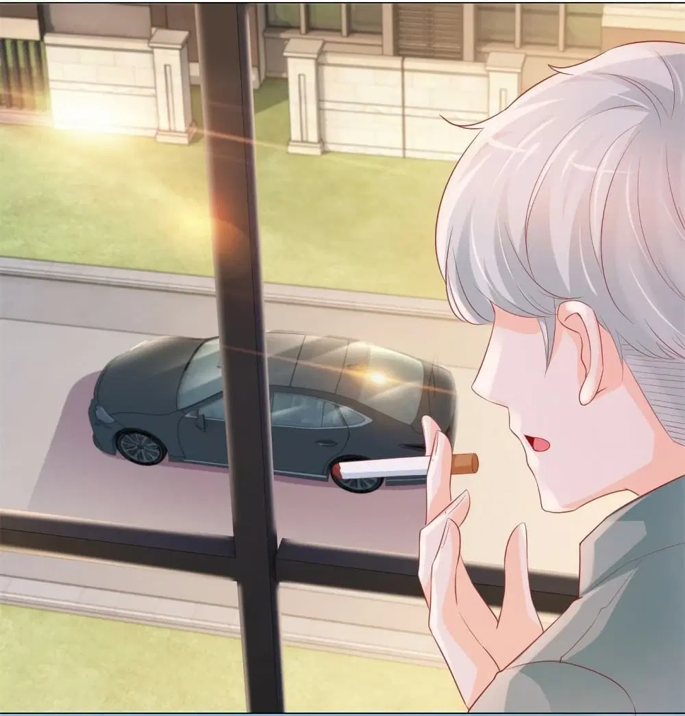 The Lovely Wife And Strange Marriage ตอนที่ 364 — หน้า 36 จาก 39
