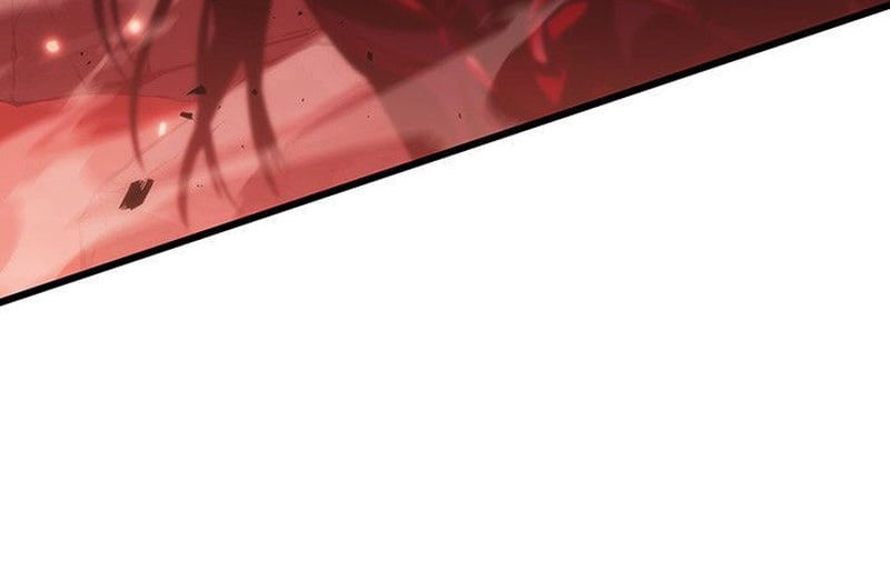Crimson Reset ชีวิตครั้งที่สองของราชันรัตติกาล หลังจากหลบหนีมาครึ่งปี แวมไพร์ยูจีนก็ถูกสังหารในที่สุด ตอนที่ 20 — หน้า 173 จาก 190