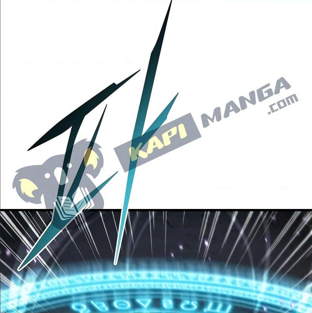 Return of The Unrivaled Spear Knight ตอนที่ 1 — หน้า 110 จาก 185