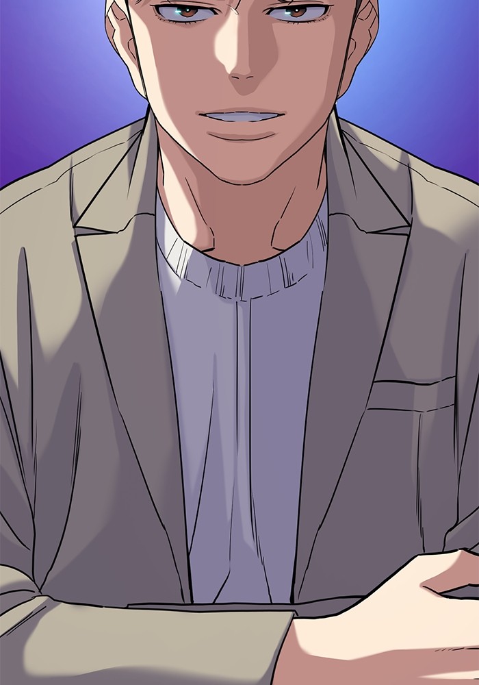 The Chaebeol’s Youngest Son (Reborn Rich) ตอนที่ 78 — หน้า 105 จาก 109