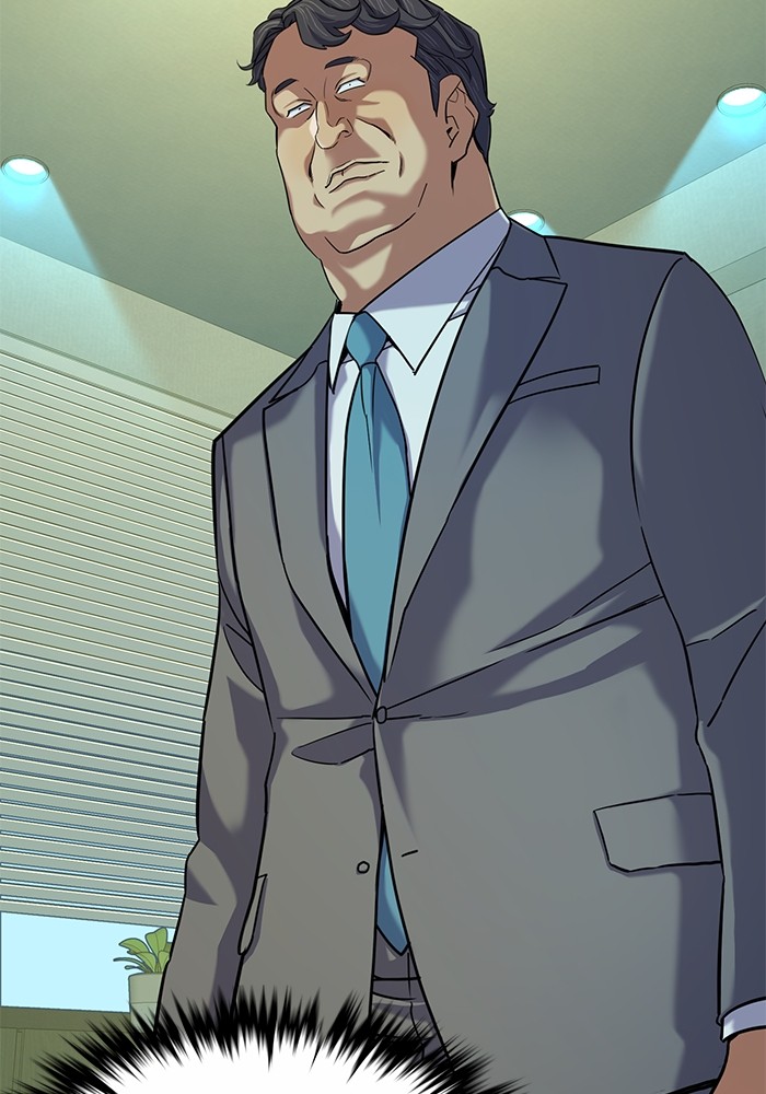 The Chaebeol’s Youngest Son (Reborn Rich) ตอนที่ 72 — หน้า 51 จาก 118
