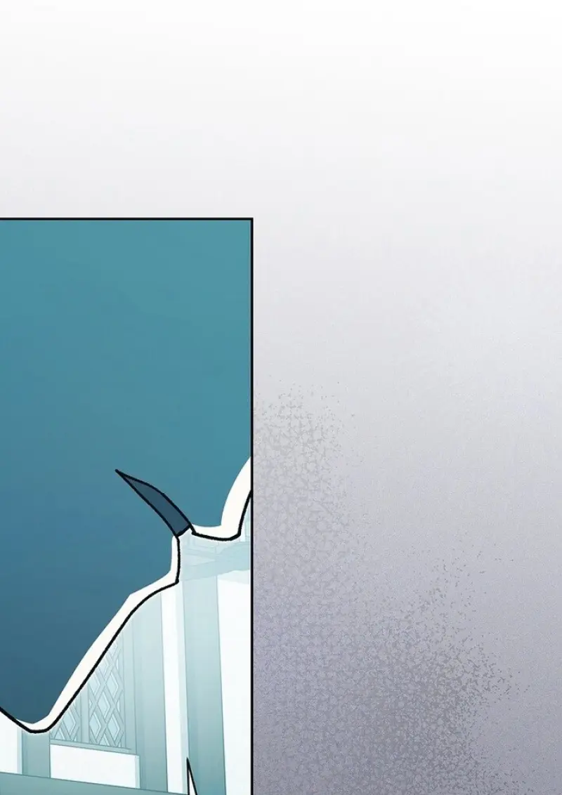 Concept Grasping Magic Genius ตอนที่ 44 — หน้า 68 จาก 155