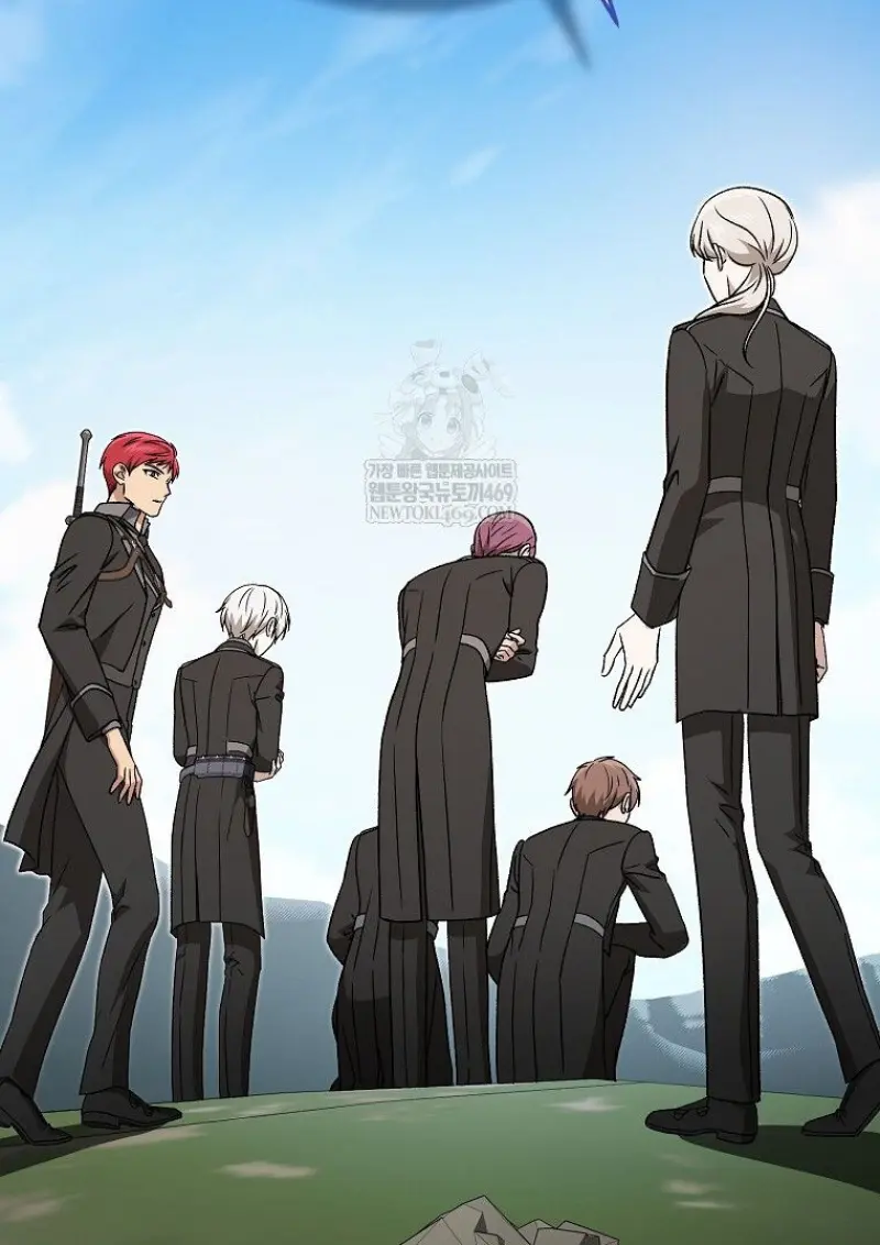 Concept Grasping Magic Genius ตอนที่ 47 — หน้า 69 จาก 143