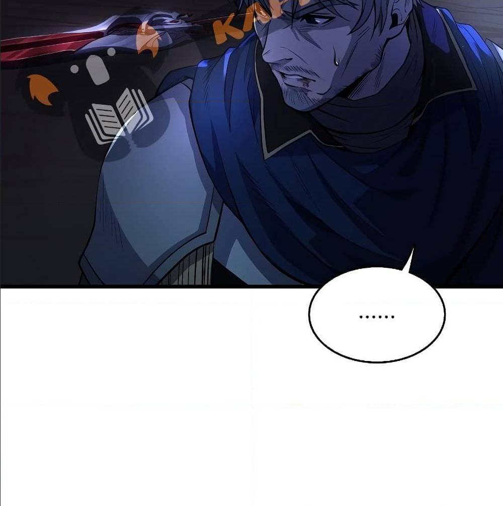 Return of The Unrivaled Spear Knight ตอนที่ 1 — หน้า 74 จาก 185