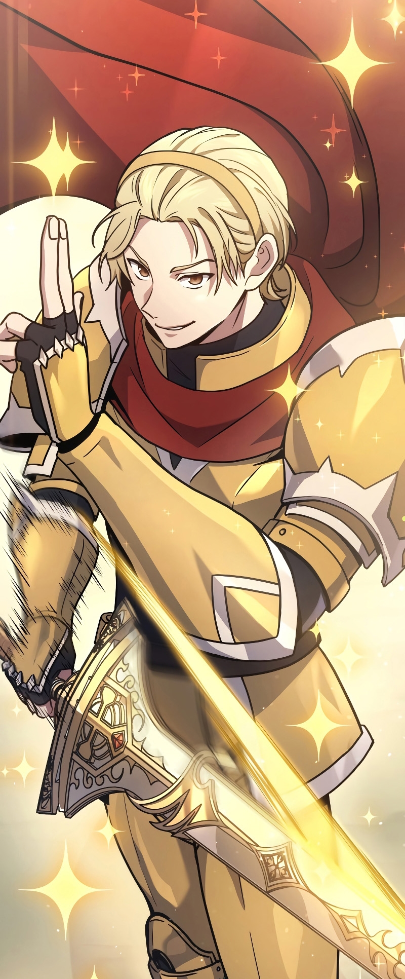 The Martial God Who Regressed Back to Level 2 ตอนที่ 11 — หน้า 32 จาก 90