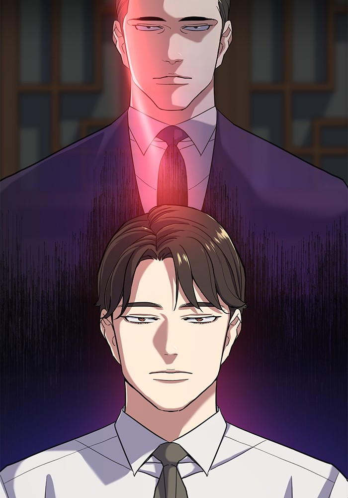 The Chaebeol’s Youngest Son (Reborn Rich) ตอนที่ 62 — หน้า 38 จาก 134